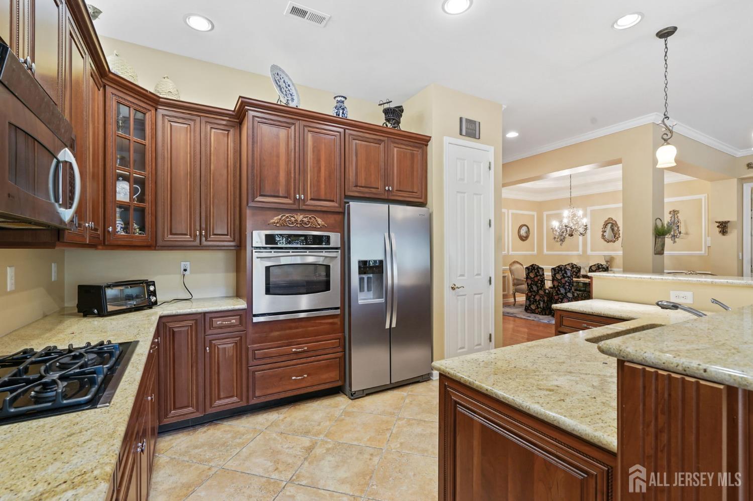 93 Country Club Drive, Monroe, NJ, 08831 image 14
