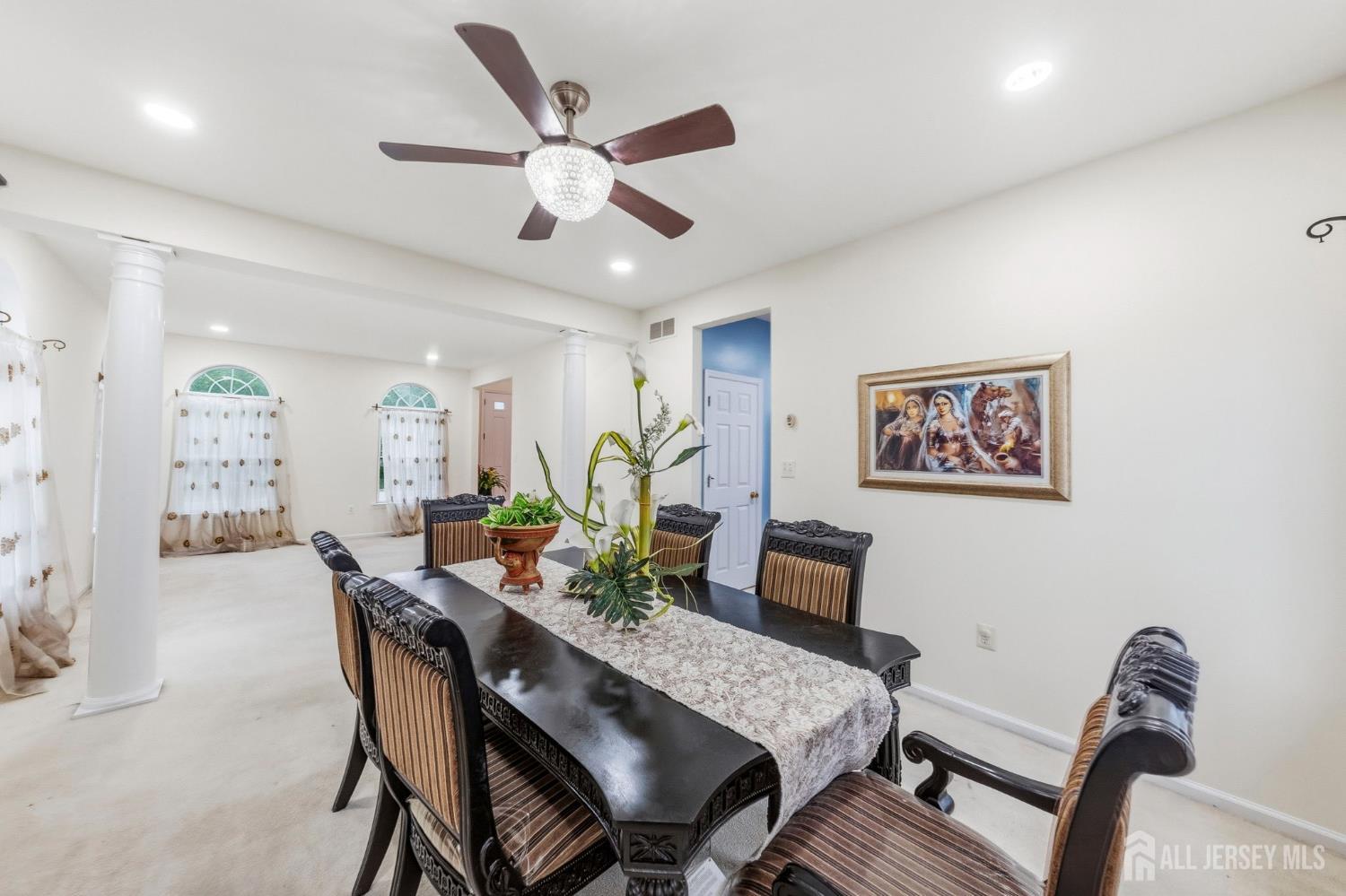 10 Julie Court, Franklin, NJ, 08873 image 10