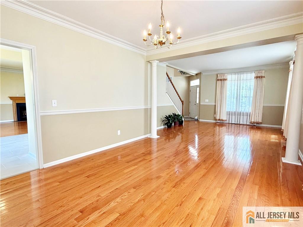 25 Orchid Drive, Plainsboro, NJ, 08536 image 15