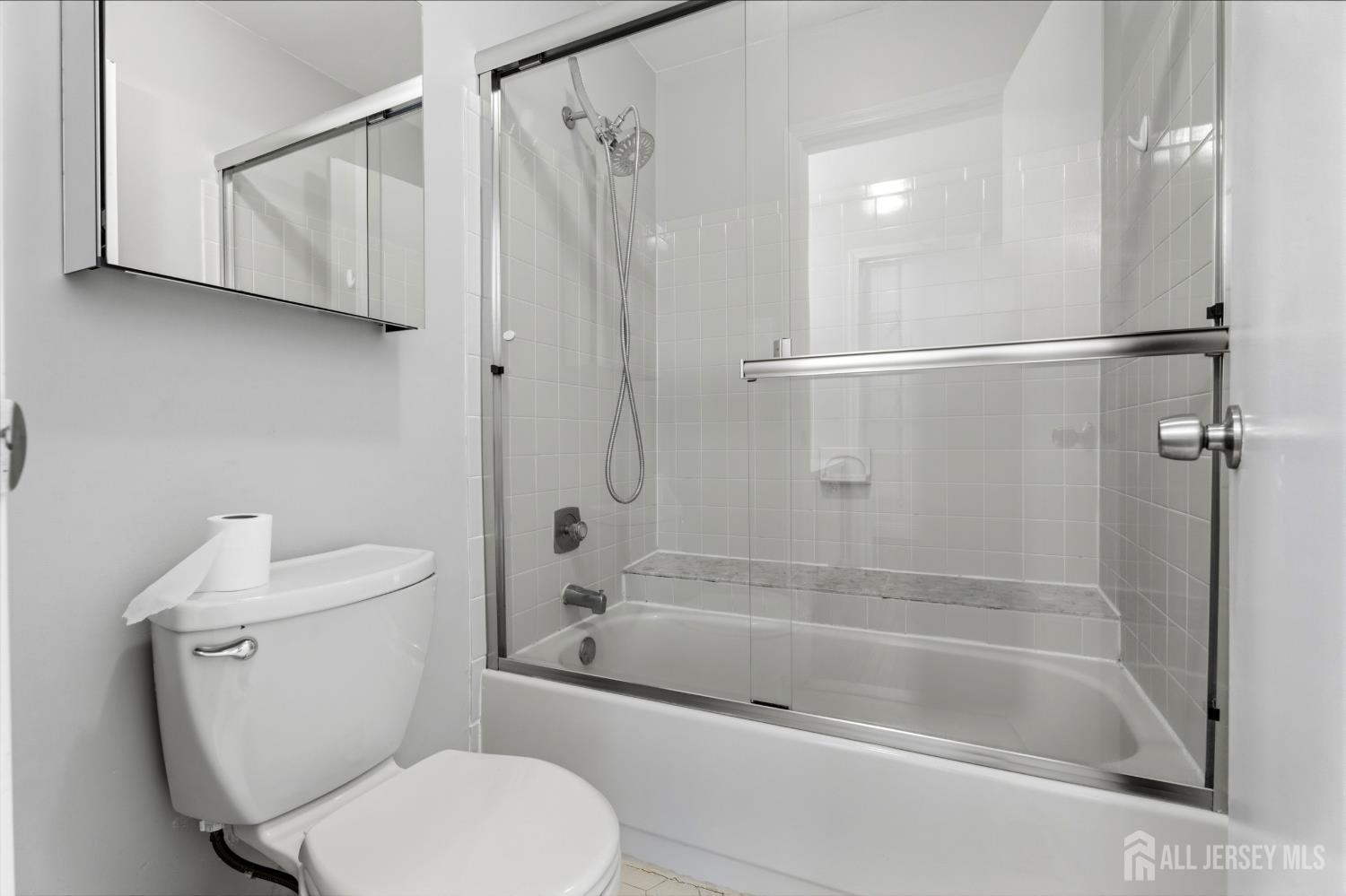 88 Wilshire Court, Old Bridge, NJ, 08857 image 30