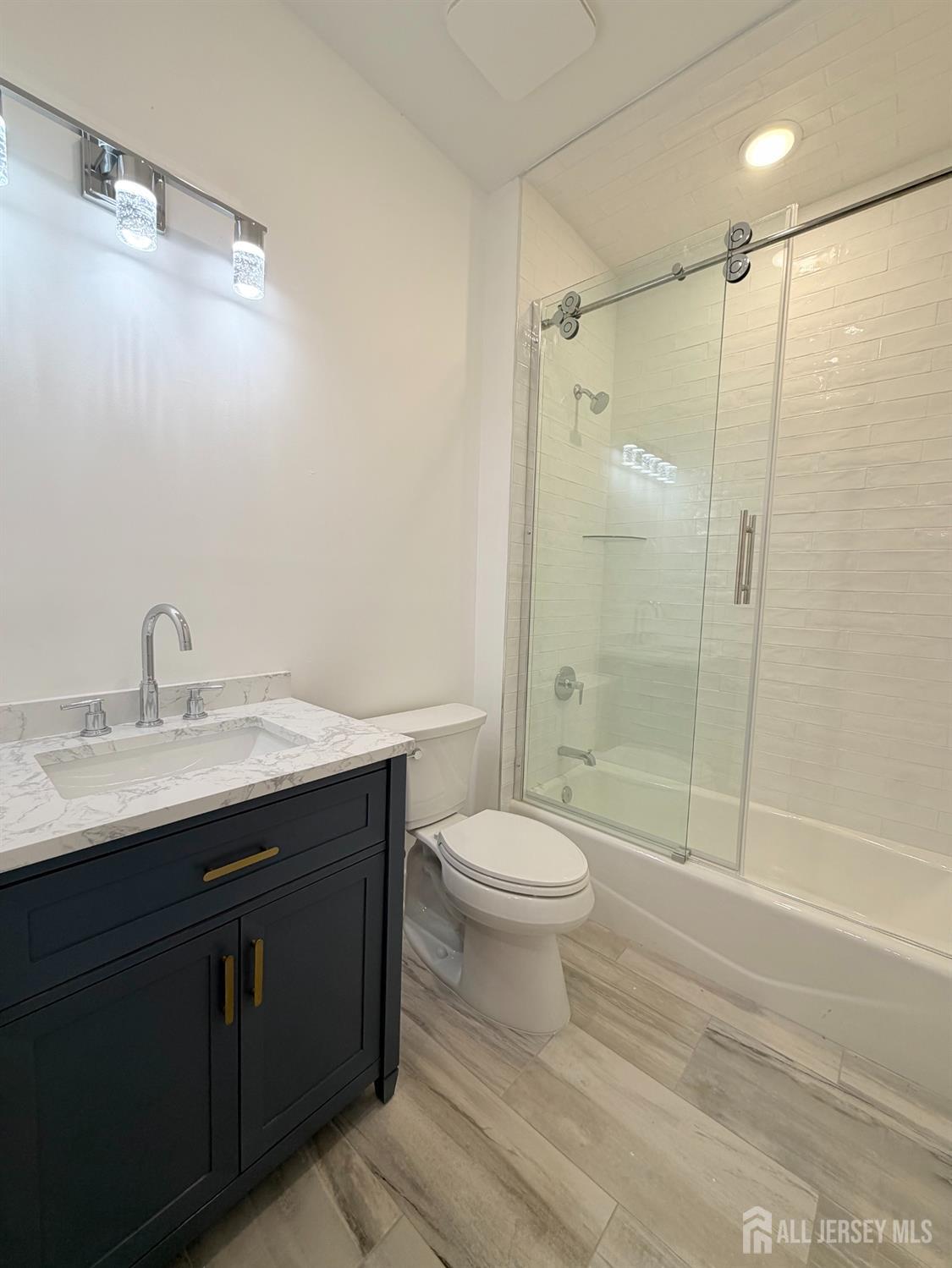 367 Ferris Street, South Amboy, NJ, 08879 image 16