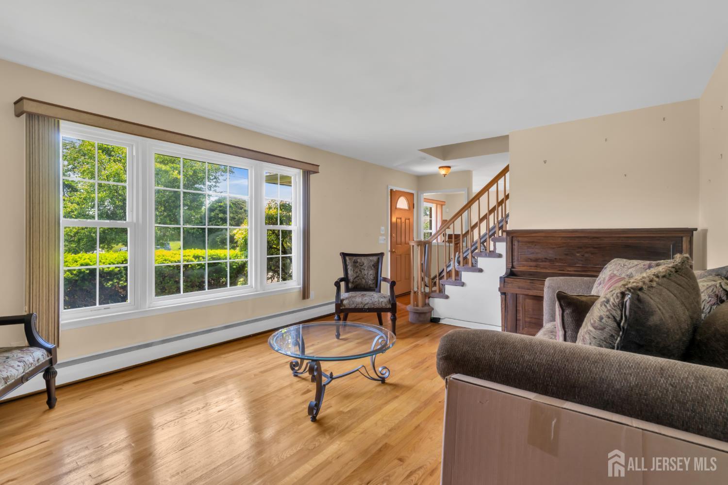 4 Conover Court, Edison, NJ, 08817 image 8