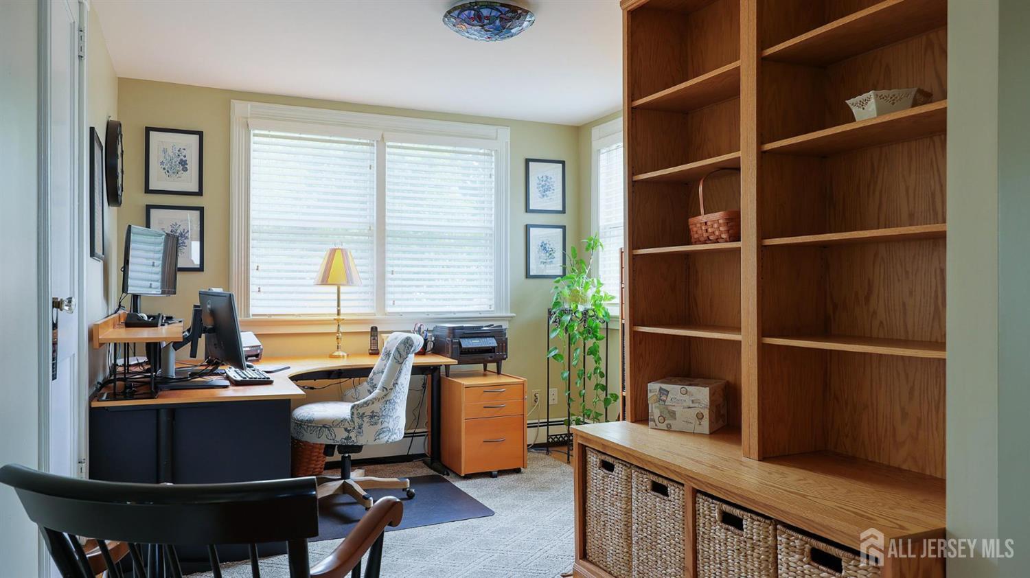 103 S 1st Avenue, Highland Park, NJ, 08904 image 35