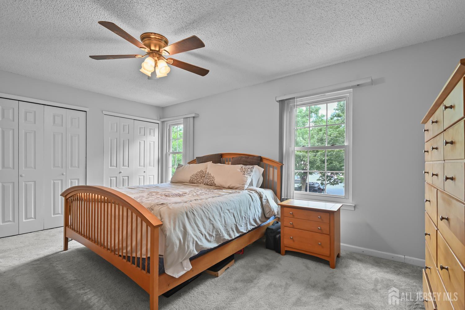 67 Albury Way Image 5