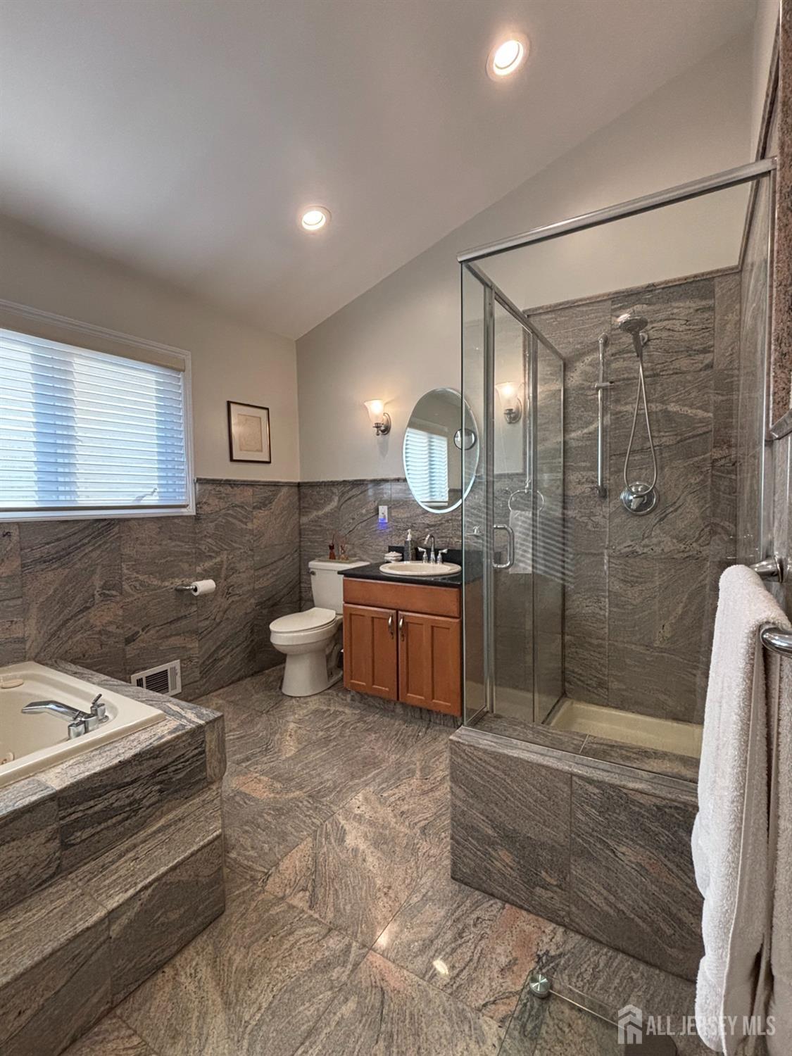 3 Kelton Place, Manalapan, NJ, 07726 image 45