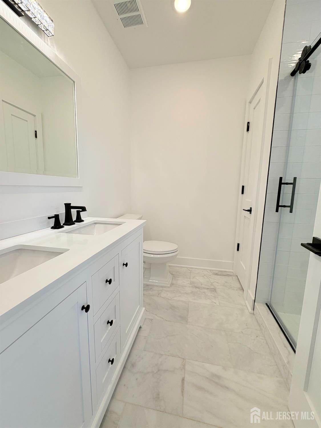 367 Ferris Street, South Amboy, NJ, 08879 image 11