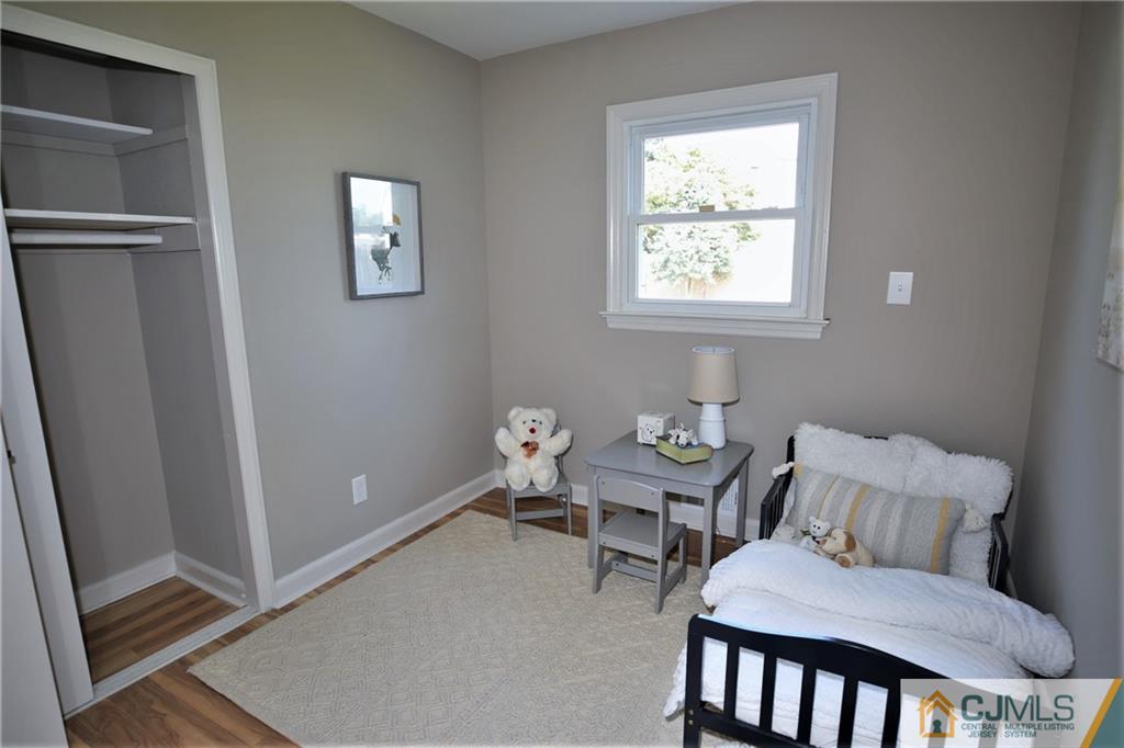 36 Louis Avenue, Middlesex, NJ, 08846 image 15