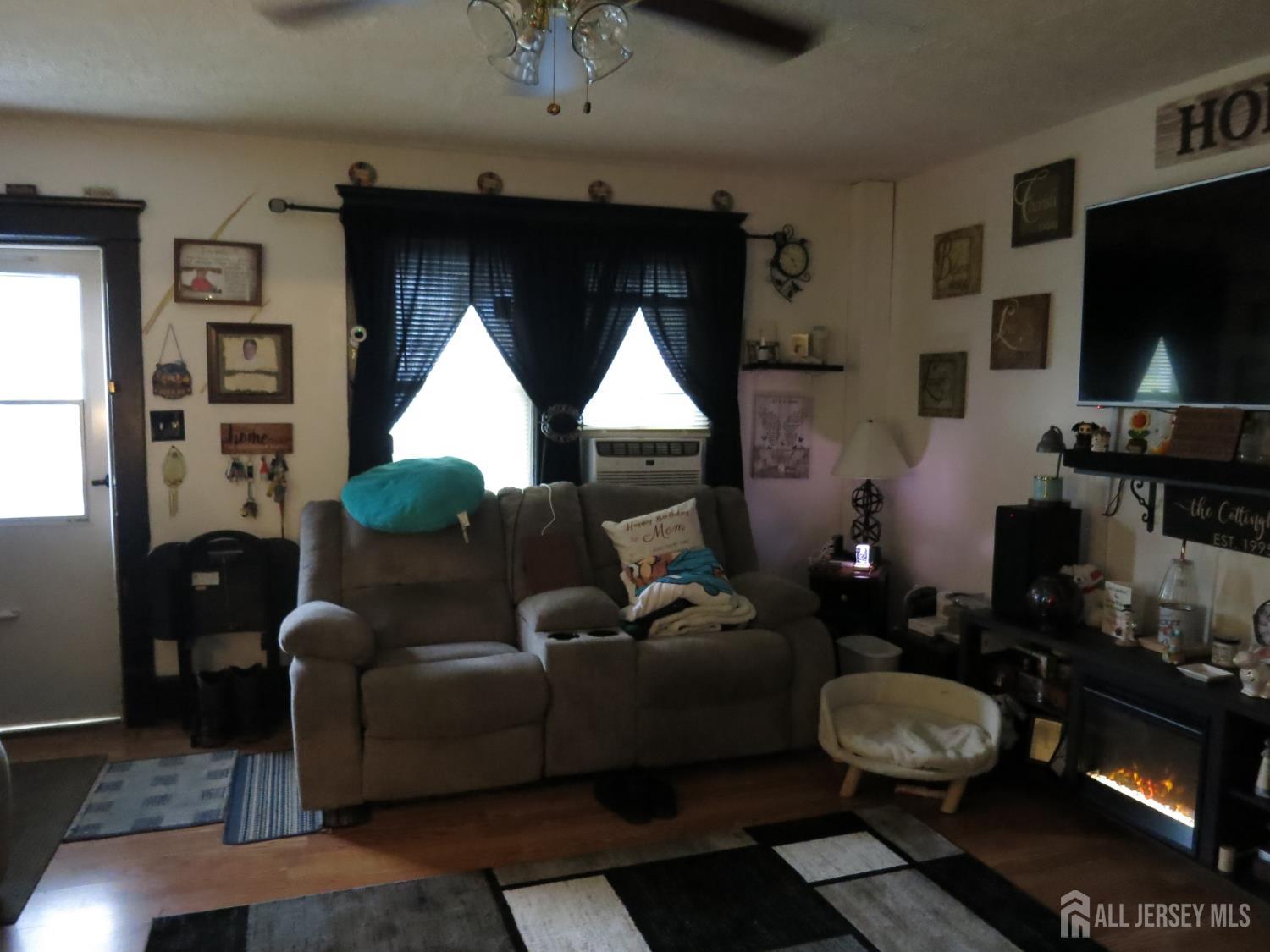 241 Walnut Street, South Amboy, NJ, 08879 image 6