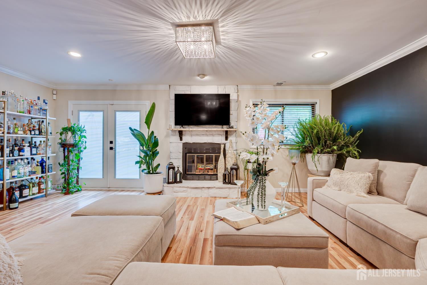 85 Homestead Drive, Old Bridge, NJ, 07747 image 22