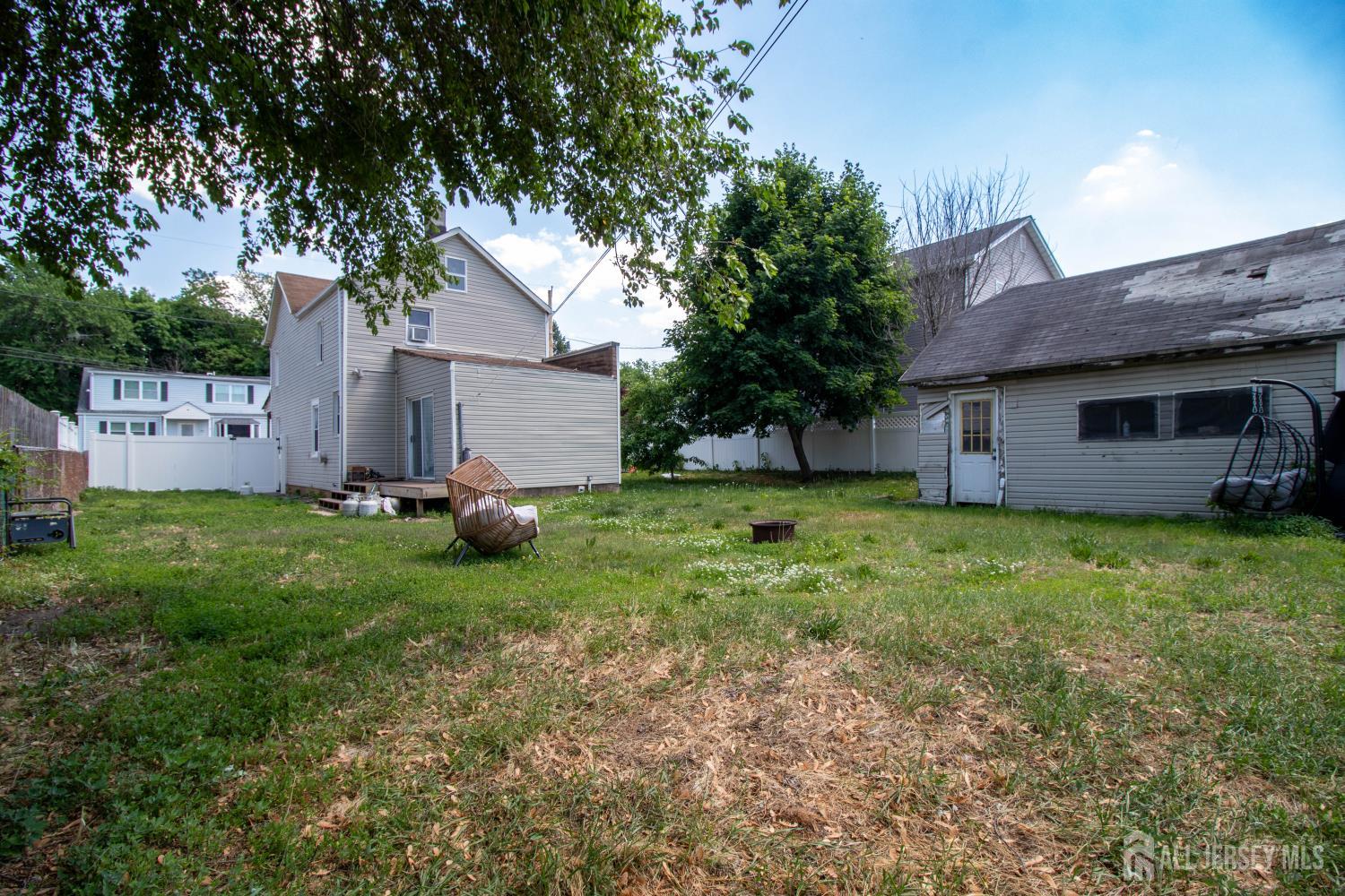 288 Conover Street, South Amboy, NJ, 08879 image 14
