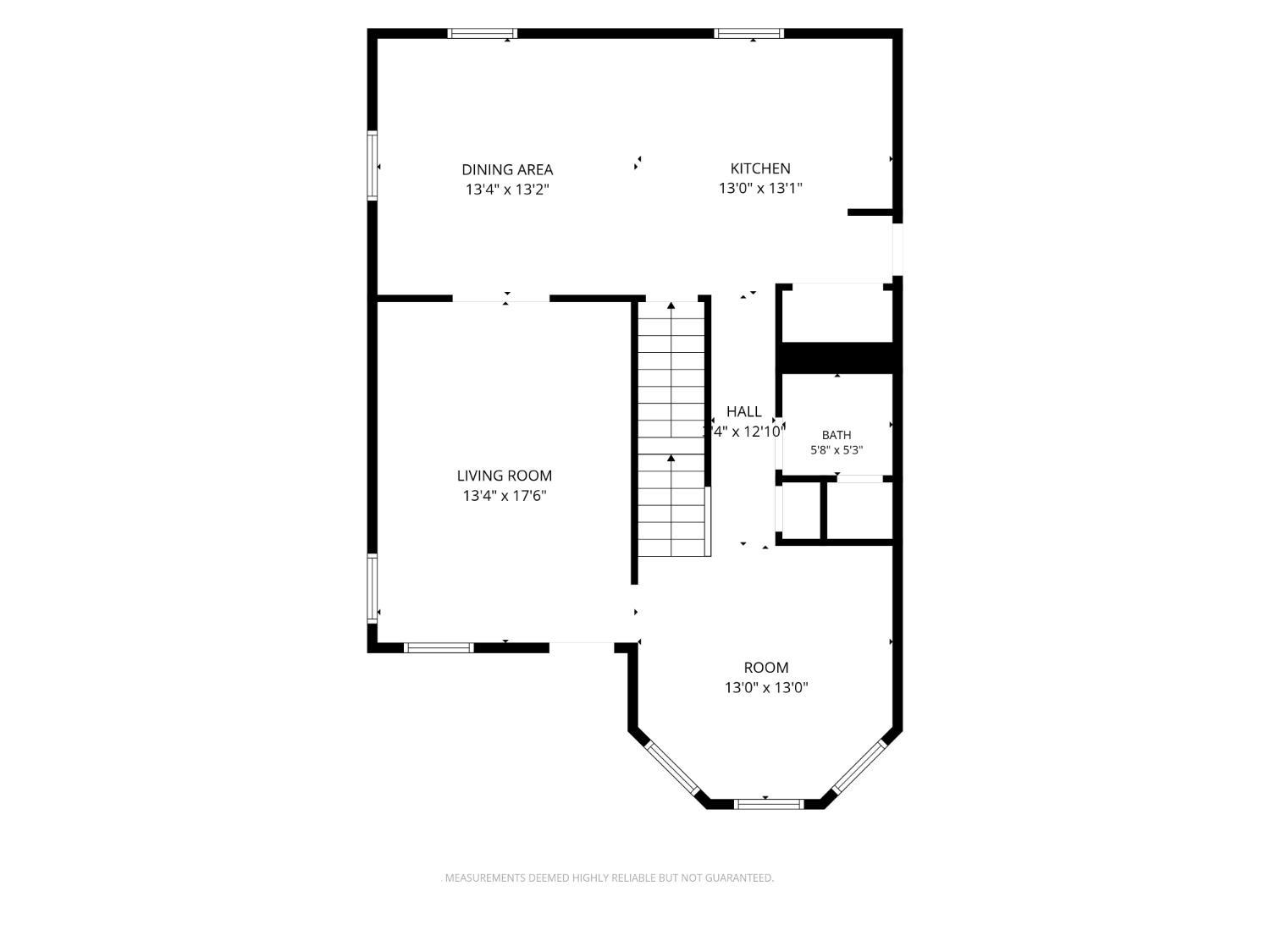 977 Cox Road, North Brunswick, NJ, 08902 image 29