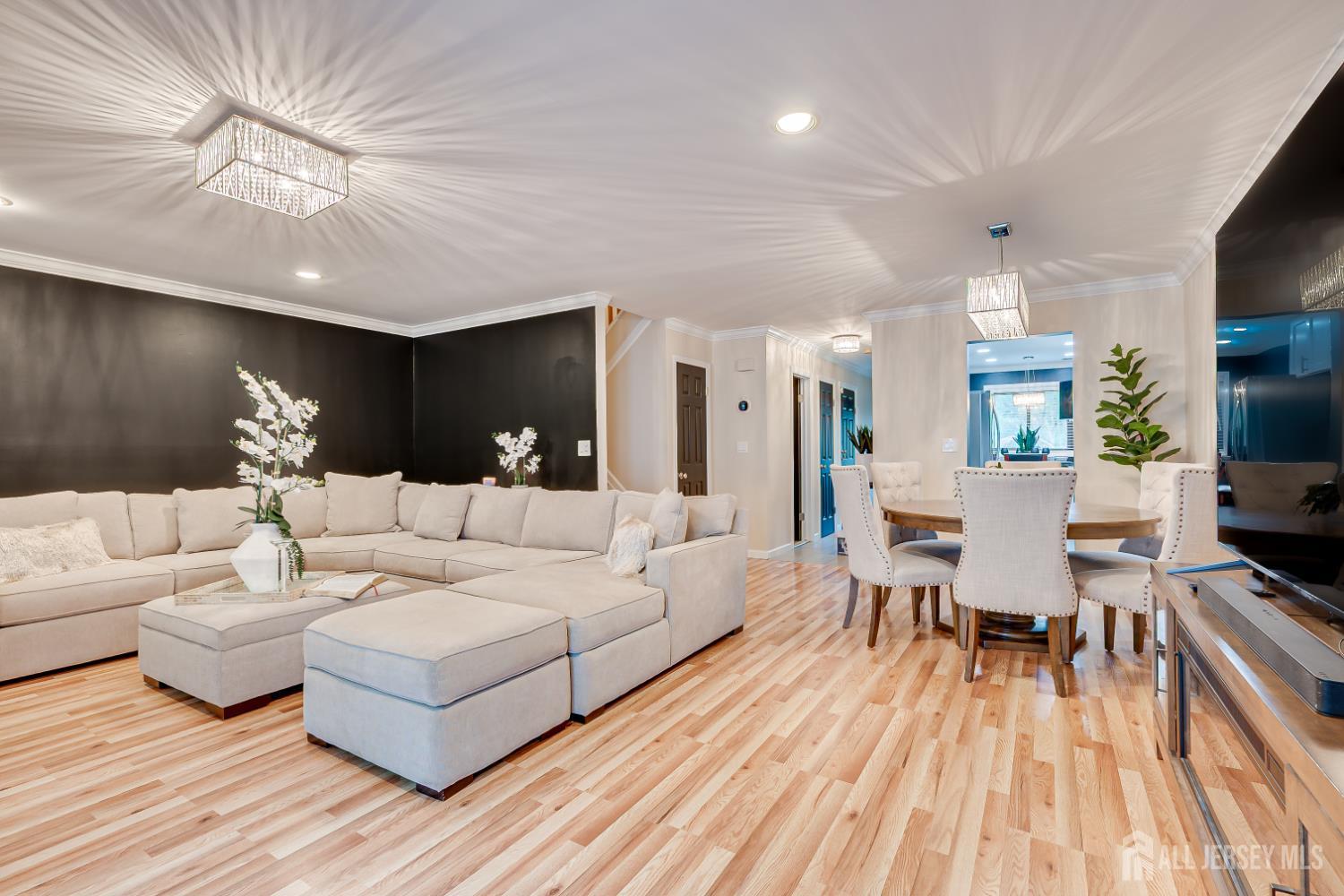 85 Homestead Drive, Old Bridge, NJ, 07747 image 20