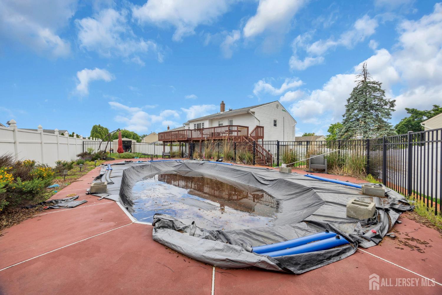 12 JAY Court, Hazlet, NJ, 07730 image 29