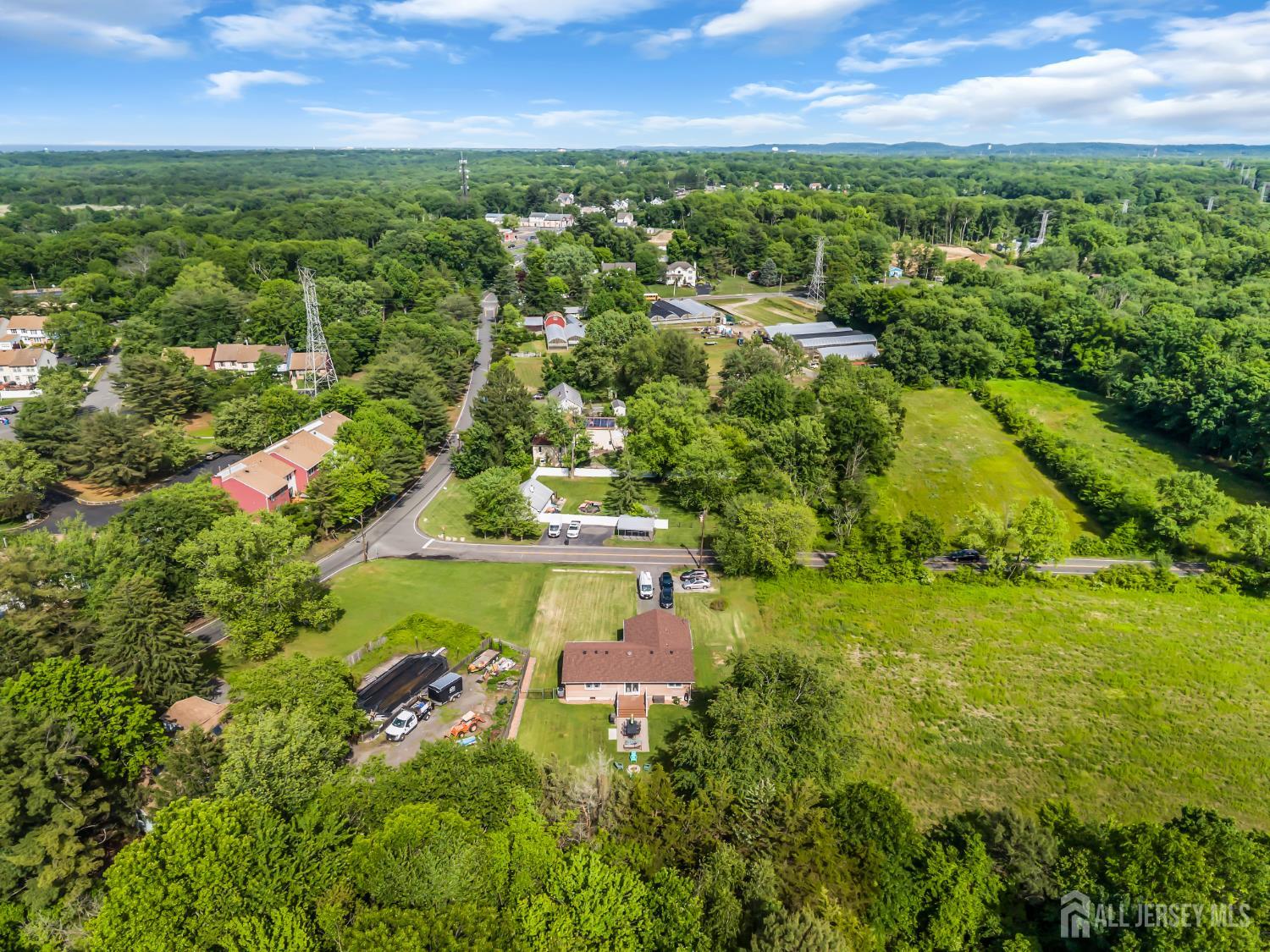 99 Schulmeister Road, Old Bridge, NJ, 08857 image 41