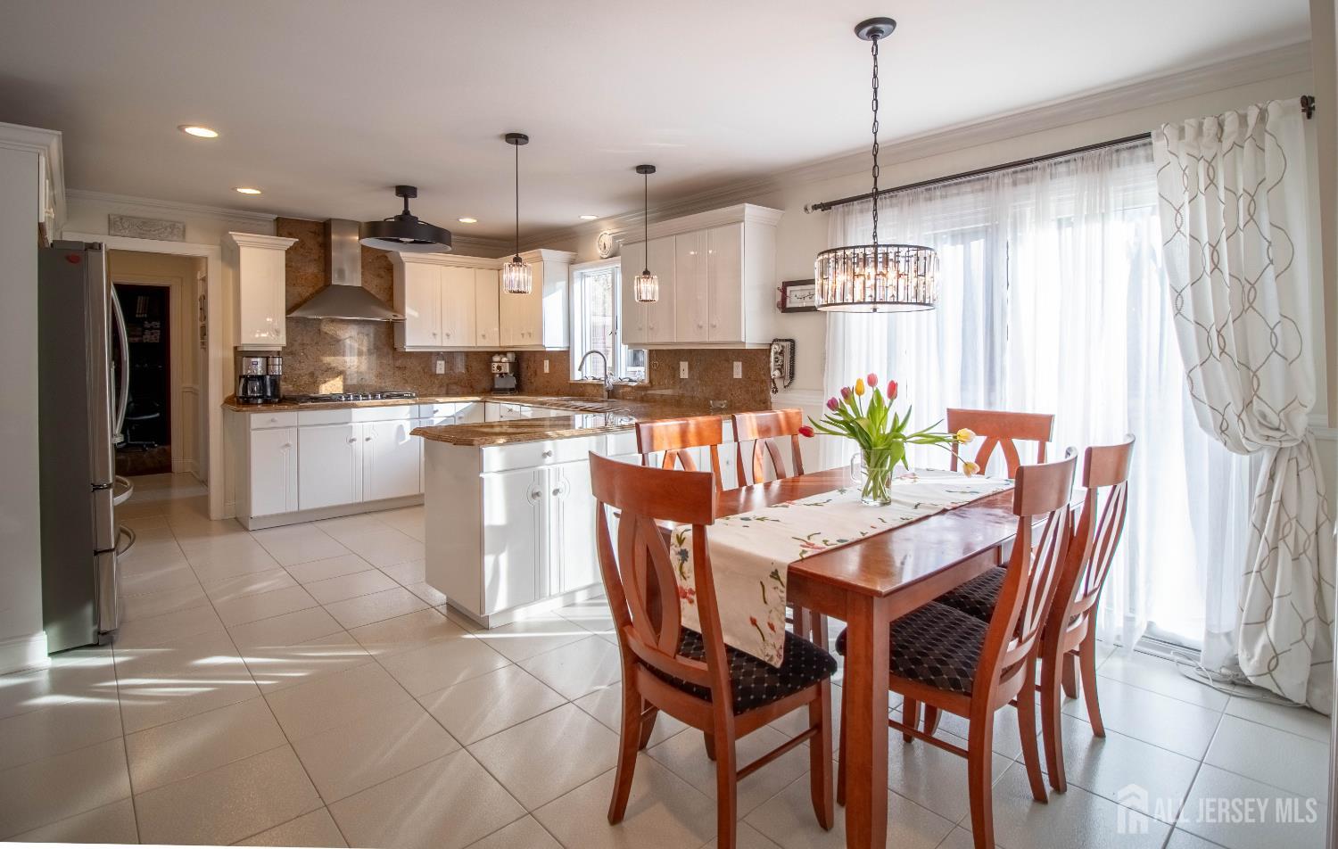 3 Kelton Place, Manalapan, NJ, 07726 image 14