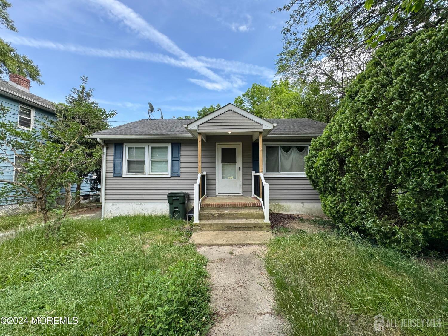 42 E 5th Street Image 1
