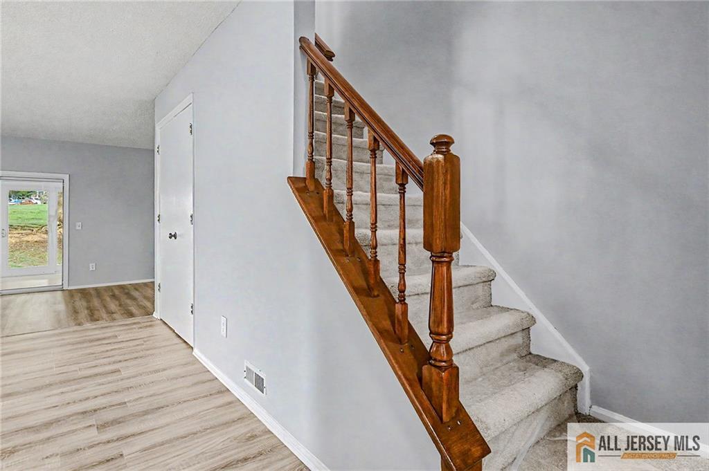 1101 Doolittle Drive, Bridgewater, NJ, 08807 image 20