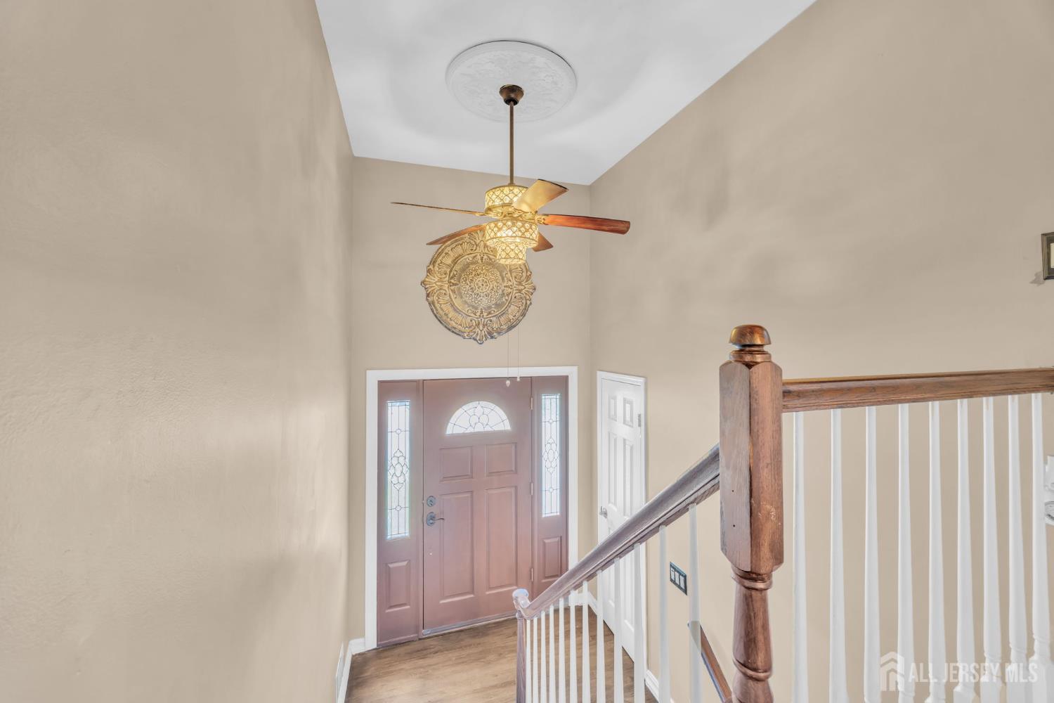 12 JAY Court, Hazlet, NJ, 07730 image 6