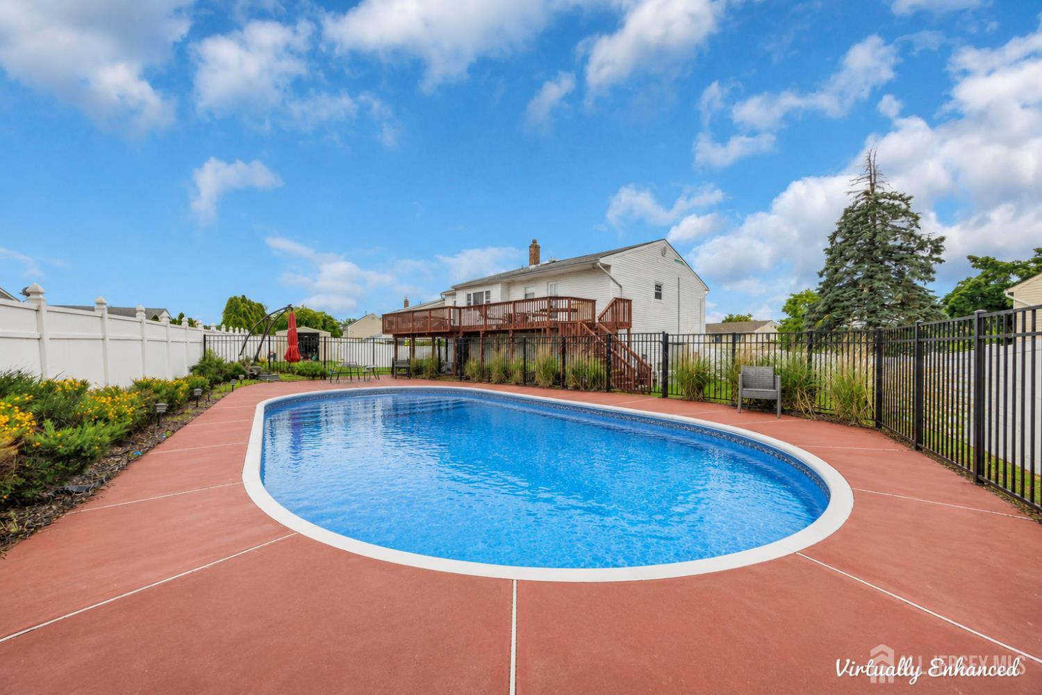12 JAY Court, Hazlet, NJ, 07730 image 30