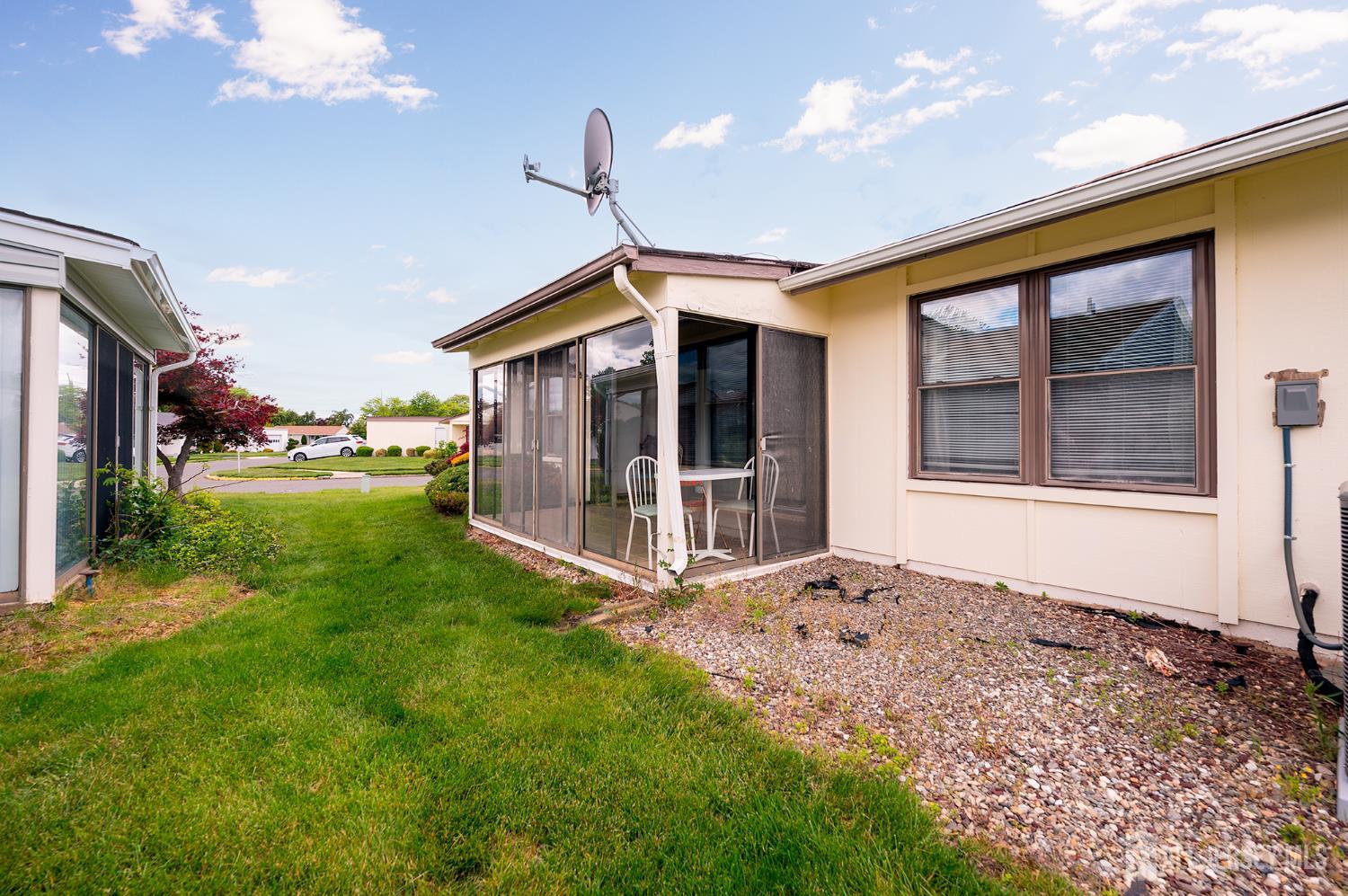 30-C Larch Plaza, Monroe, NJ, 08831 image 19
