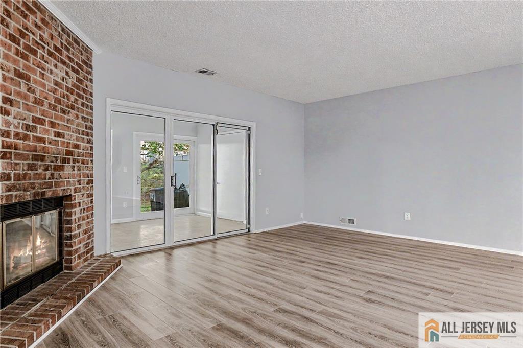 1101 Doolittle Drive, Bridgewater, NJ, 08807 image 17