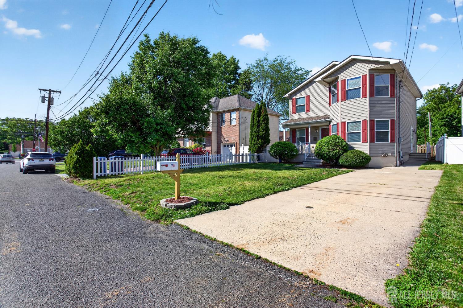 977 Cox Road Image 5