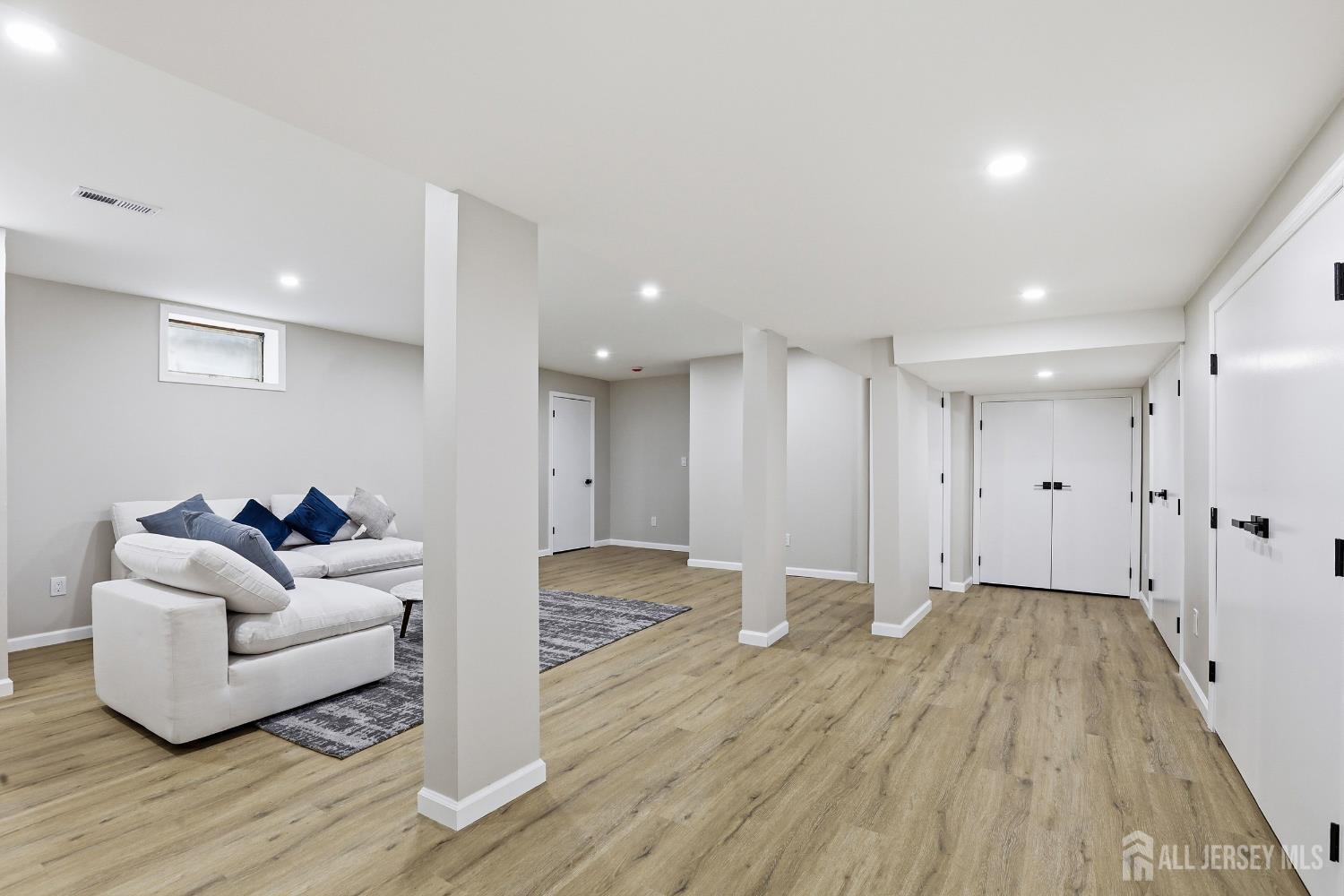 18 muth Street, South Amboy, NJ, 08879 image 27