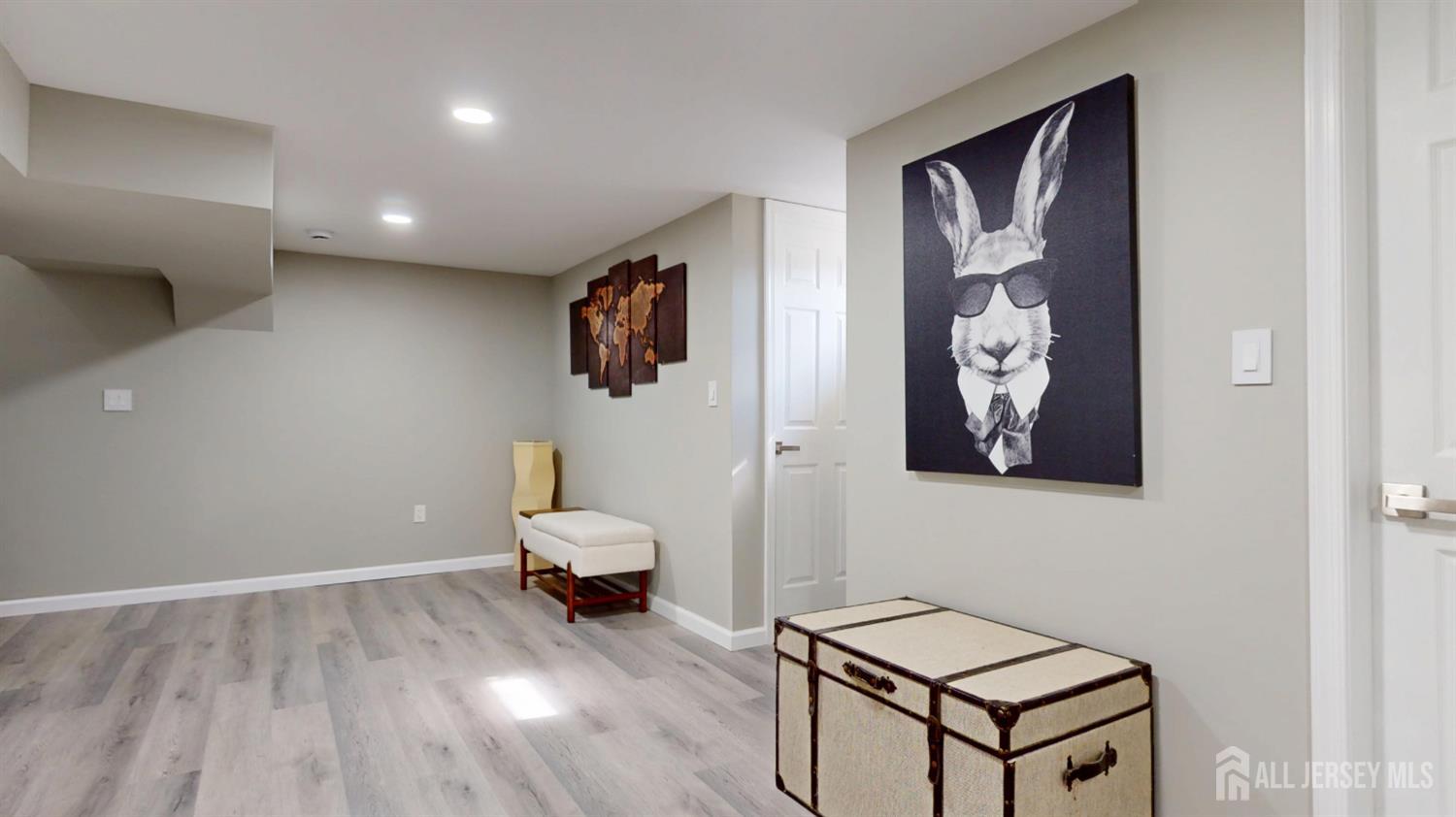 103 River Street, Monroe, NJ, 08831 image 55