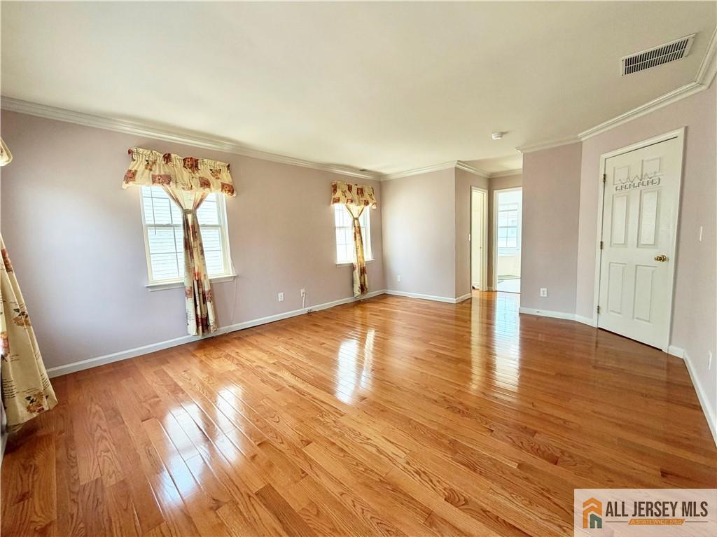 25 Orchid Drive, Plainsboro, NJ, 08536 image 22