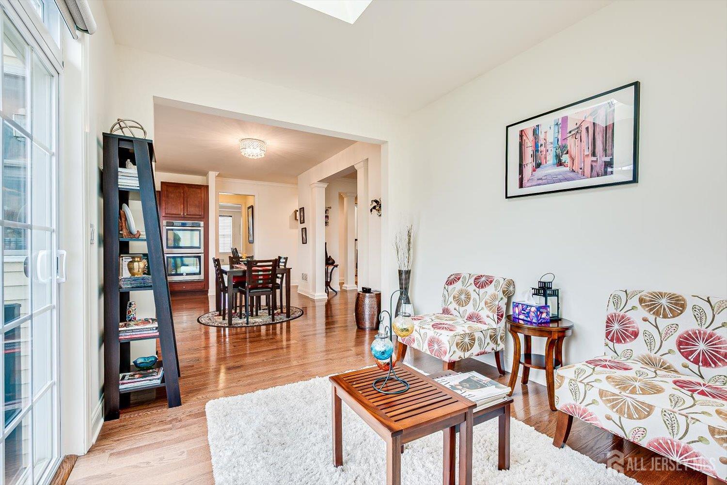2 Eagle Court, South Brunswick, NJ, 08852 image 26