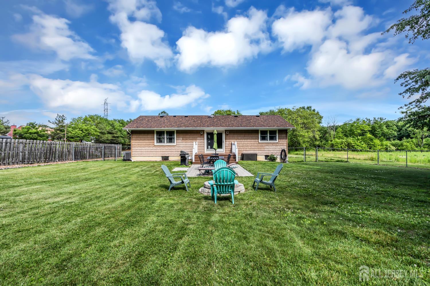 99 Schulmeister Road, Old Bridge, NJ, 08857 image 34