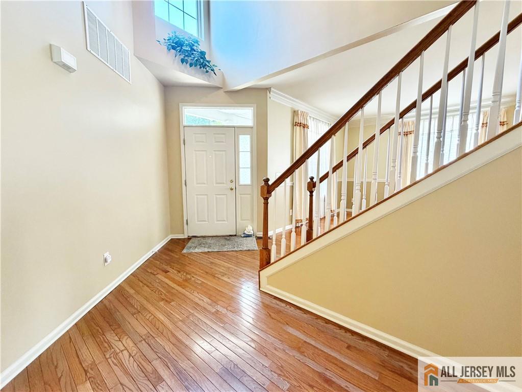25 Orchid Drive, Plainsboro, NJ, 08536 image 20