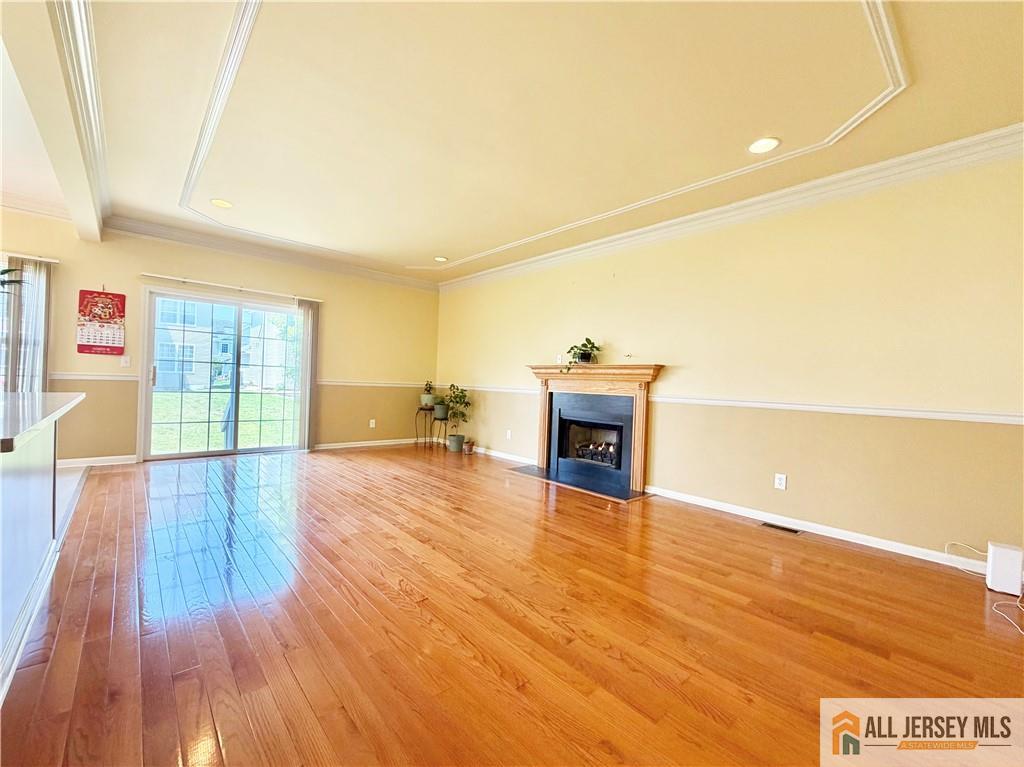 25 Orchid Drive, Plainsboro, NJ, 08536 image 10