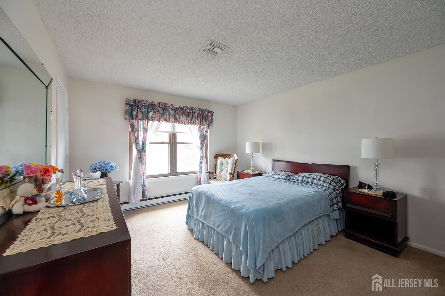 30-C Larch Plaza, Monroe, NJ, 08831 image 12