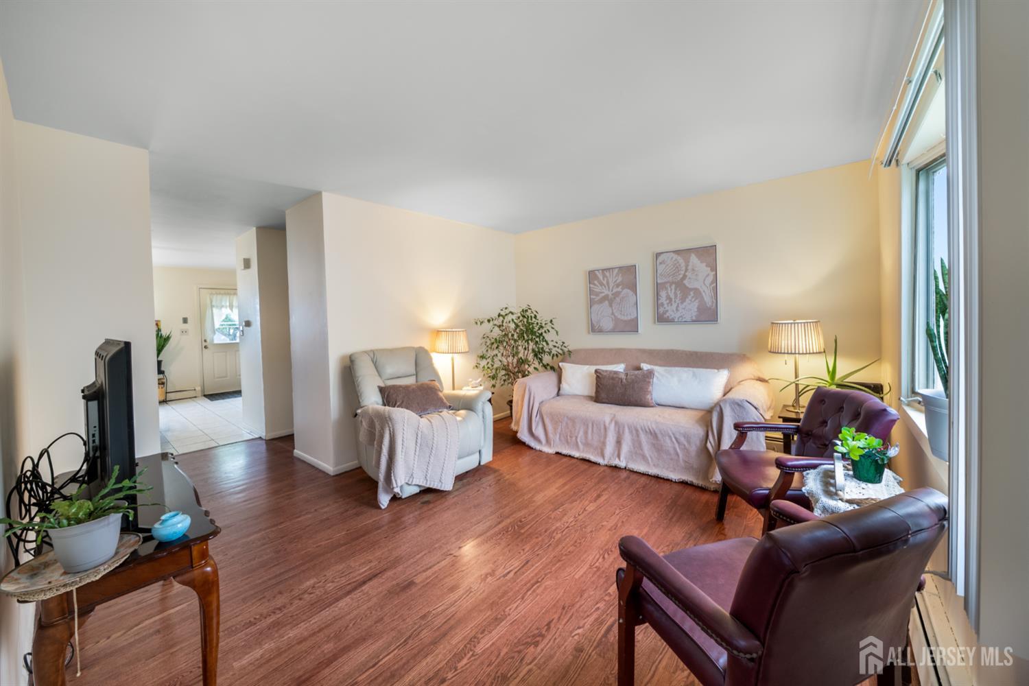 407 Market Street, Perth Amboy, NJ, 08861 image 11