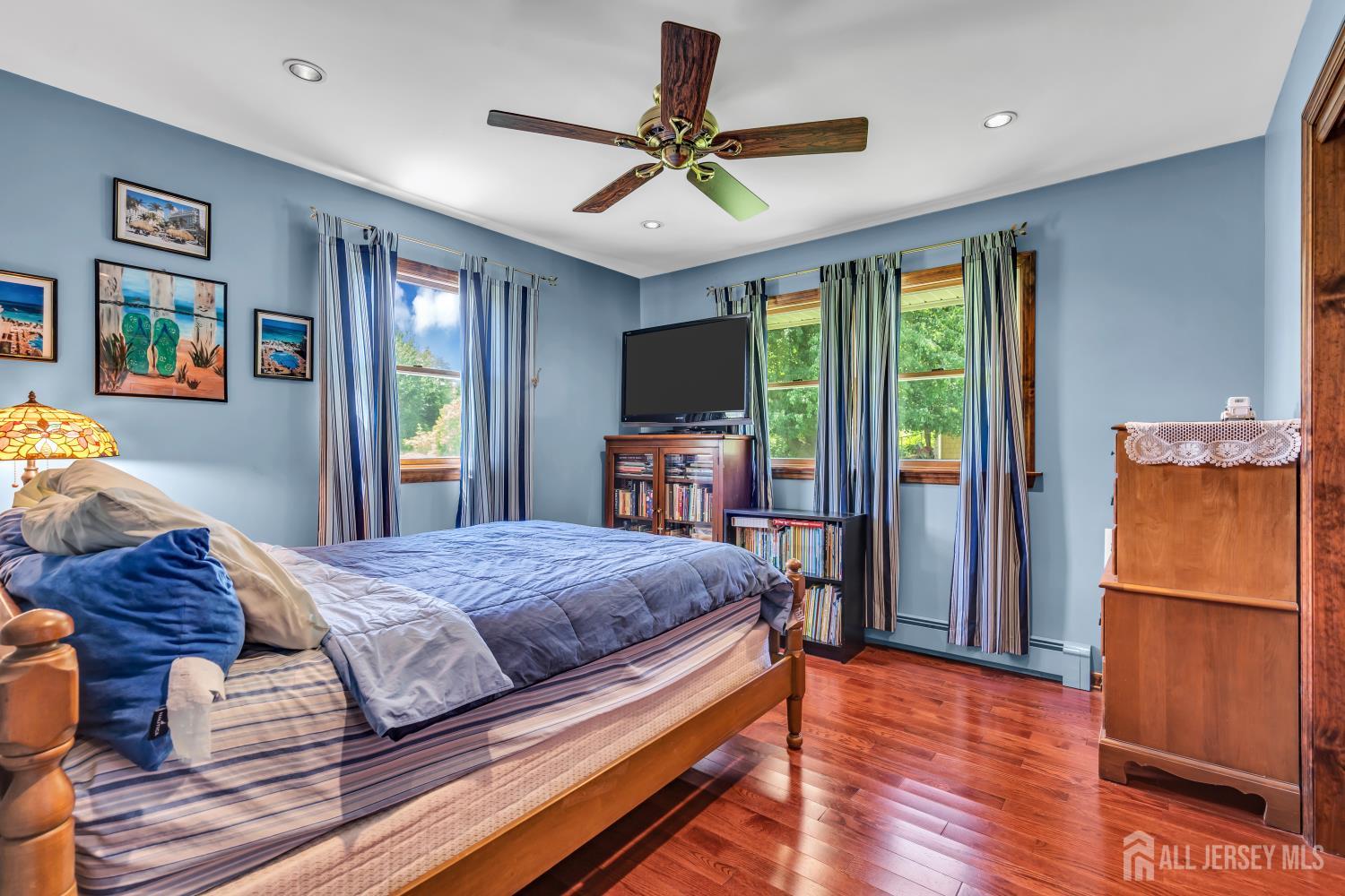 99 Schulmeister Road, Old Bridge, NJ, 08857 image 14