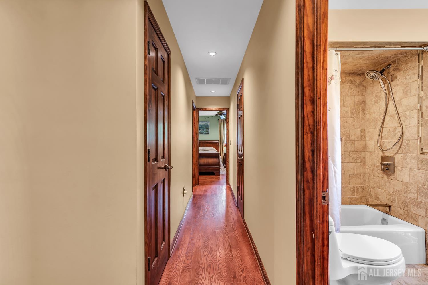 99 Schulmeister Road, Old Bridge, NJ, 08857 image 13