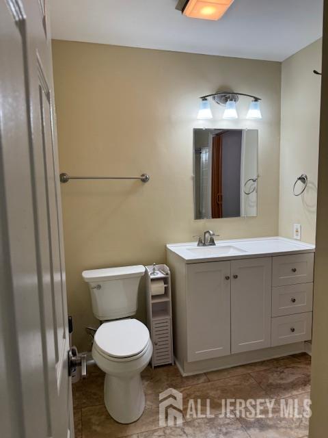10 Benjamin Franklin Drive, Monroe, NJ, 08831 image 7