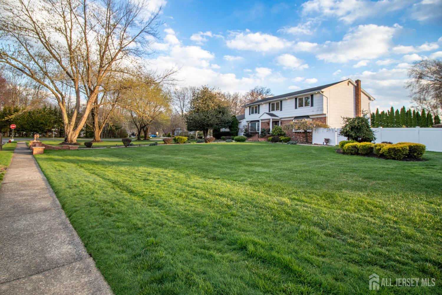 3 Kelton Place, Manalapan, NJ, 07726 image 36