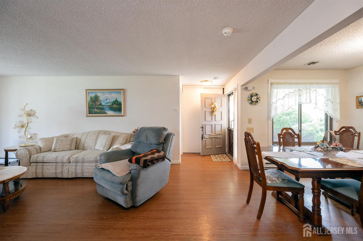 30-C Larch Plaza, Monroe, NJ, 08831 image 7