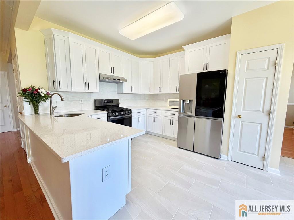 25 Orchid Drive, Plainsboro, NJ, 08536 image 8