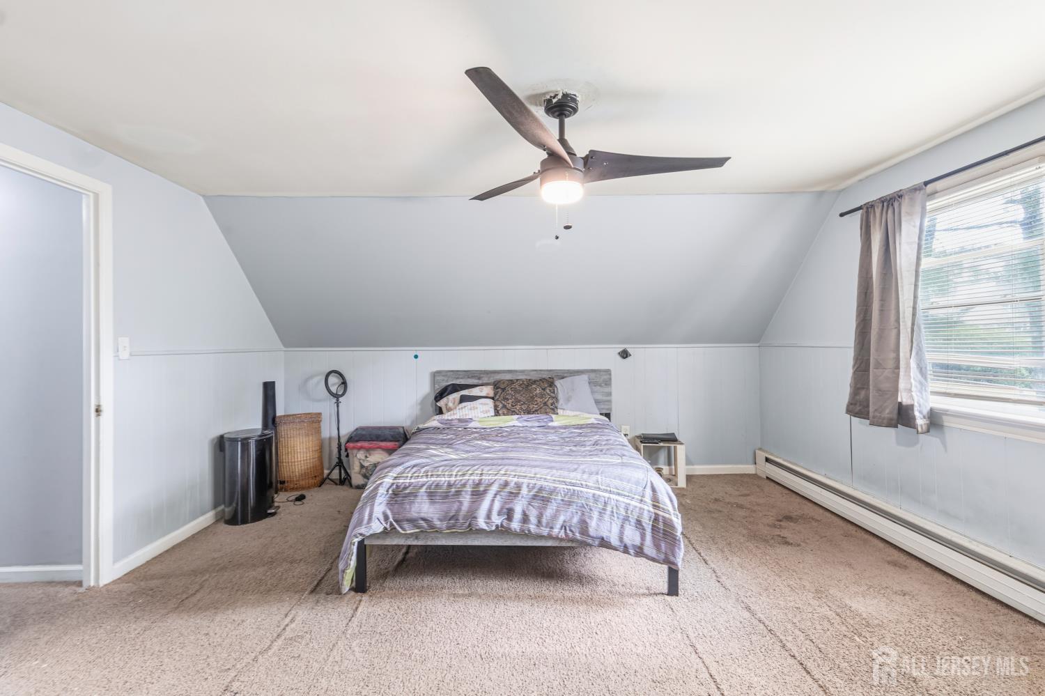 2 Budhollow Lane, Willingboro, NJ, 08046 image 14