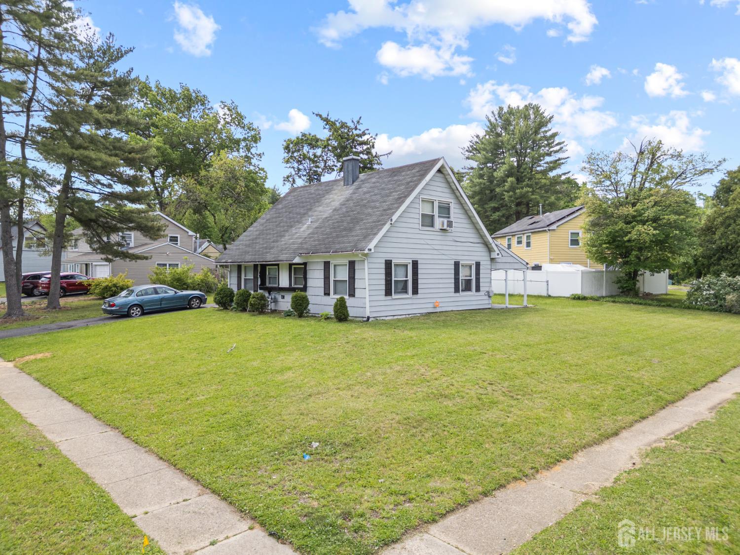 2 Budhollow Lane Image 1