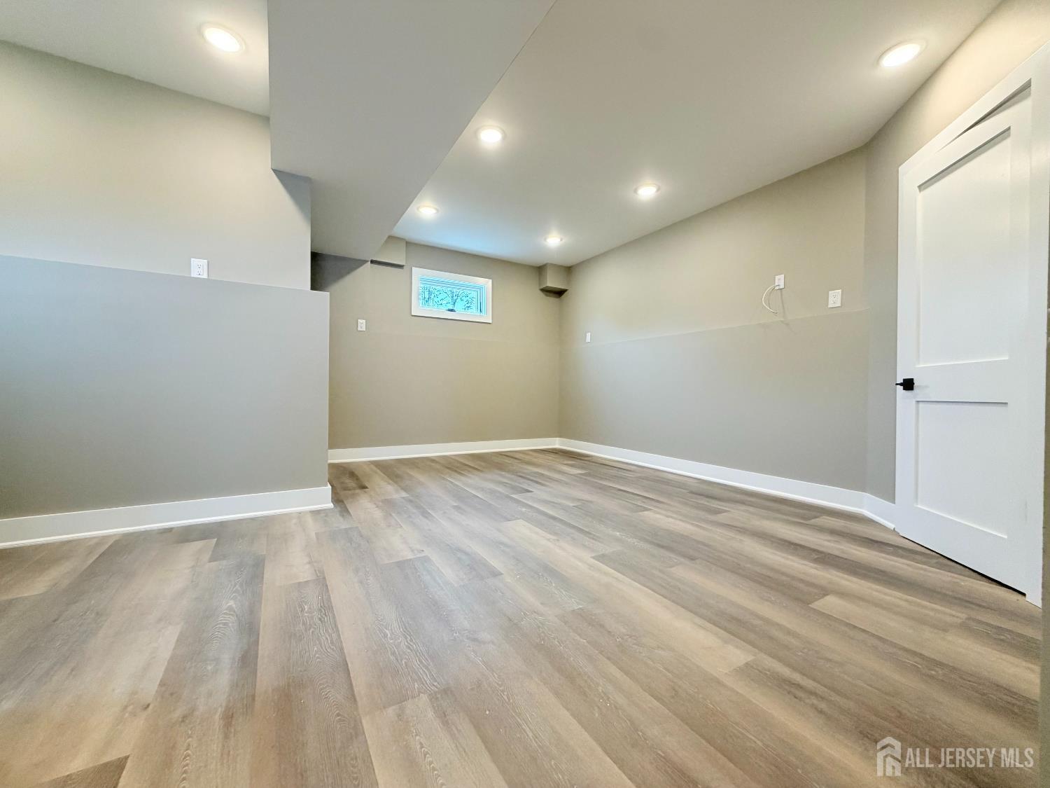 367 Ferris Street, South Amboy, NJ, 08879 image 17