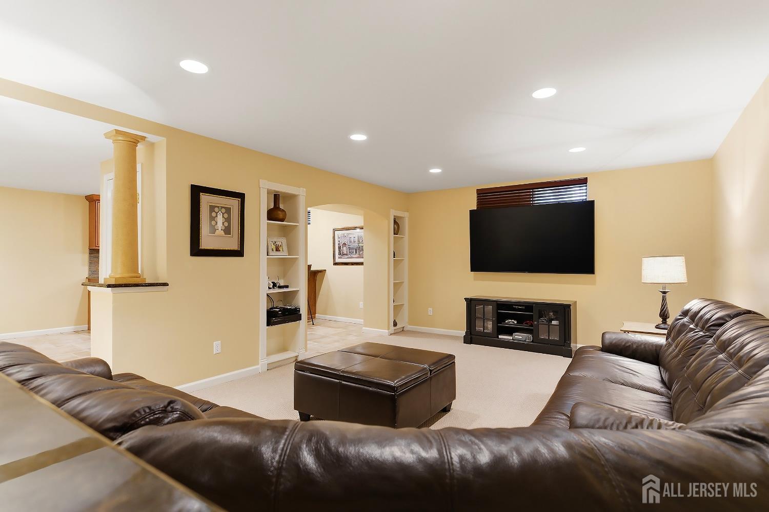 113 Country View Dr Drive, Freehold Twp, NJ, 07728 image 31