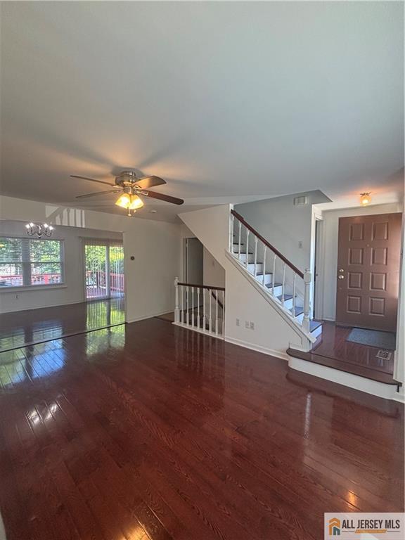 53 Boxgrove Place Image 2