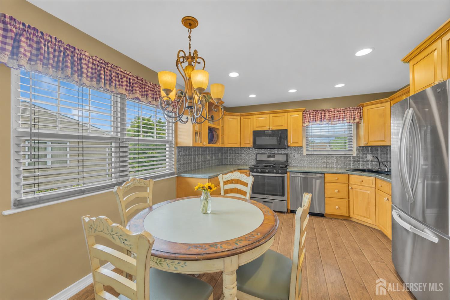 12 JAY Court, Hazlet, NJ, 07730 image 14