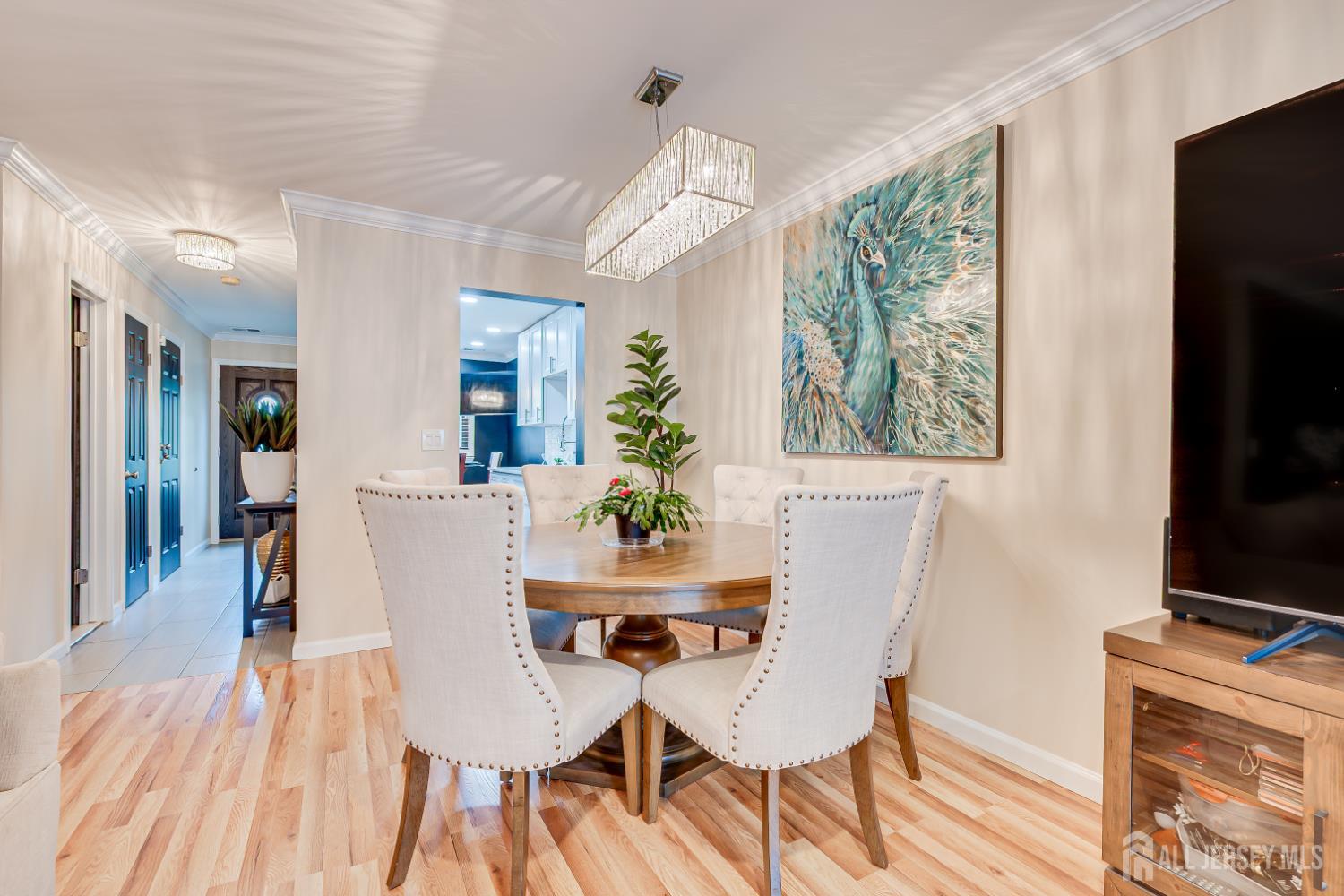 85 Homestead Drive, Old Bridge, NJ, 07747 image 23