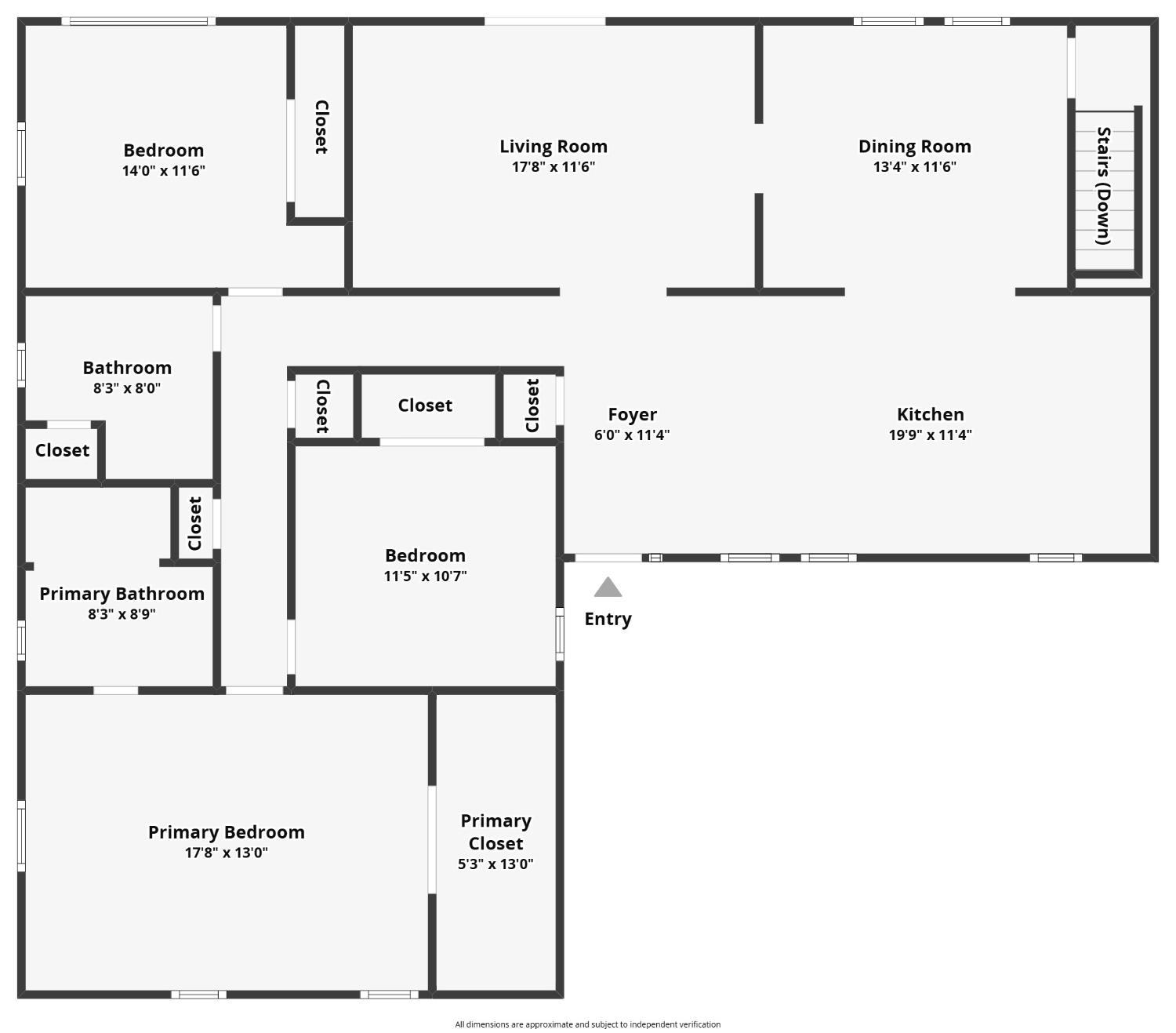 99 Schulmeister Road, Old Bridge, NJ, 08857 image 49