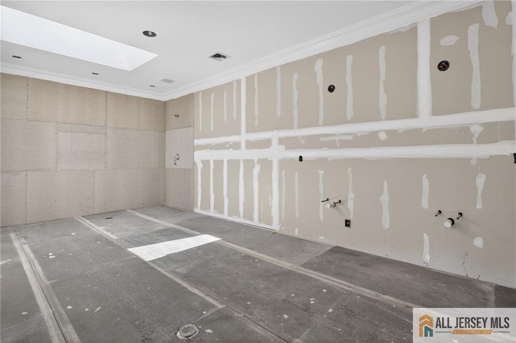 381 Monmouth Road, Freehold Twp, NJ, 07728 image 32
